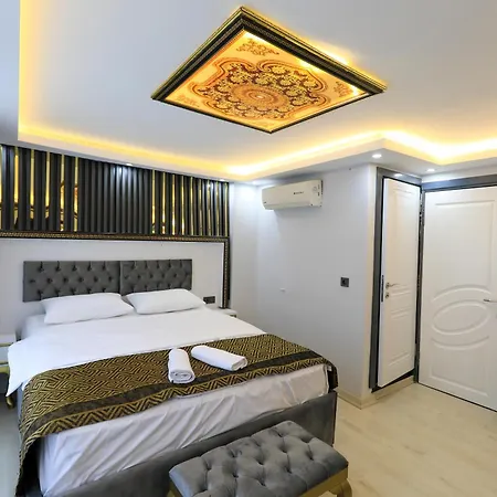 Hotel&guesthouse