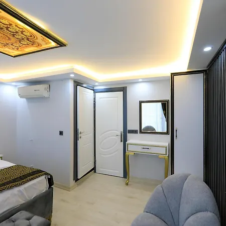 Hotel&guesthouse Hostel