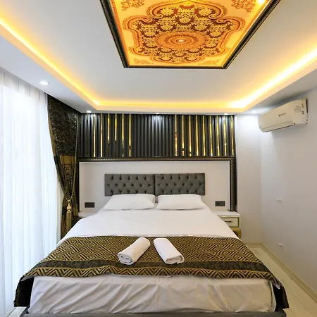 Hotel&guesthouse Hostel *