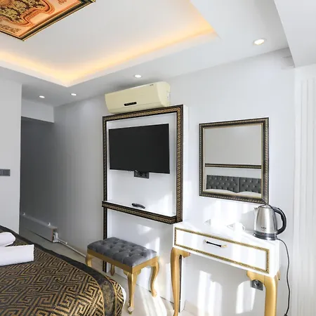 Hotel&guesthouse *