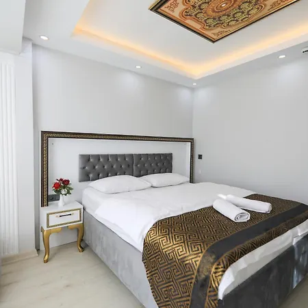 Hotel&guesthouse *